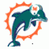 Fishfan
