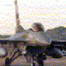 bullF-16