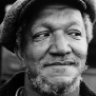 Fred Sanford