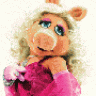 Ms.Carla
