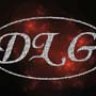 DLaneG