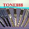 tone888