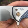 sogtrident7