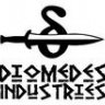 Diomedes Industries