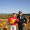 deancase3@aol.com