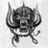 motorheaduk