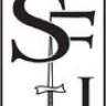 MarkSFI