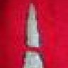 brokenspearpoint