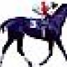 Ruffian