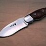 silverayknives