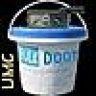 umc