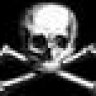 skullhedface