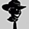 AllenMcB
