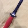 militaryknifeguy