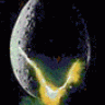 theegg