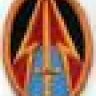 Huachucan