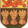 raising_arizona