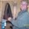 herlihy433@yahoo.com