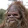 MOUNTAIN MAN