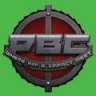 PBC