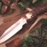 GetAFreeKnife.com