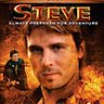 steveo83