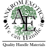 Ankrom Exotics