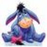 Eeyore1