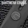 Southern Cross