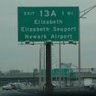 exit13