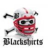huskerfan72