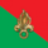 le_boudin