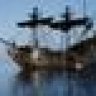 capn jc