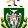 navyma2