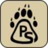 practicalsurvivor