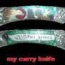 ghostowncustomknives