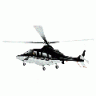 zdfwflyer