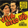 Cisco Kid