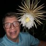 Plantman