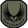 Ben Bawidamann