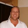 Jason Sivertsen