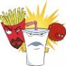 master shake