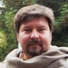 yuri_pragin