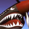 P40_Warhawk