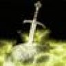 -Excalibur-