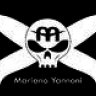 marianoyannoni