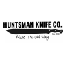 Huntsman Knife Co. LLC.