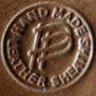 Peter_Custom_Sheaths