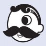 nattyboh