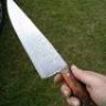 stickfigureforge